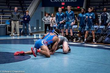 VarWrestlingvsByrnes 285